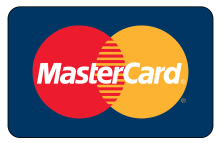 mastercard-logo