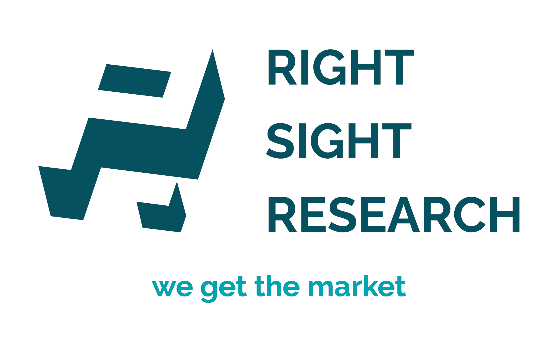 Logo RightSightResearch